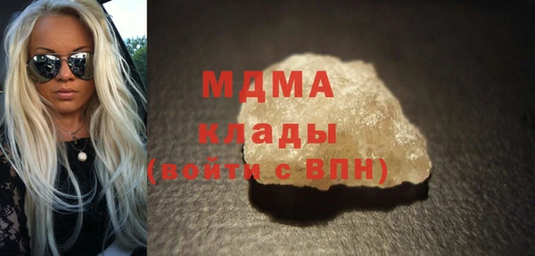 индика Абдулино