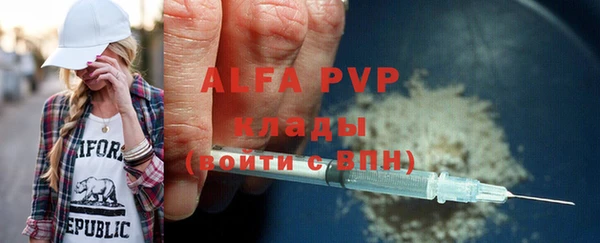 индика Абдулино