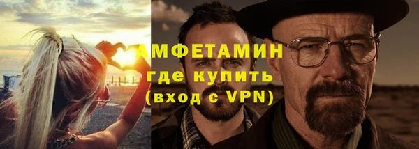 винт Ельня