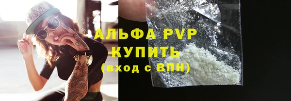 индика Абдулино