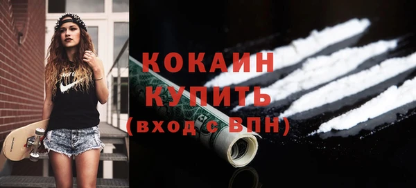 шишки Абинск