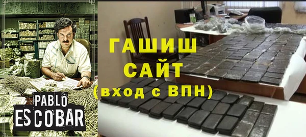 индика Алзамай