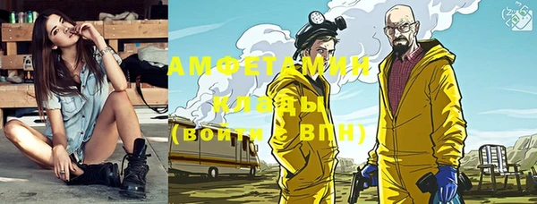шишки Абинск